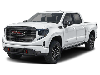 GMC Sierra 1500 - Arnie Bauer GMC in Wilmington IL