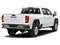 2022 GMC Sierra 2500 HD SLT