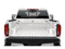 2022 GMC Sierra 2500 HD SLT