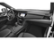 2024 Cadillac XT5 Sport