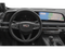 2025 Cadillac XT4 Sport