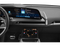 2026 Cadillac VISTIQ Platinum