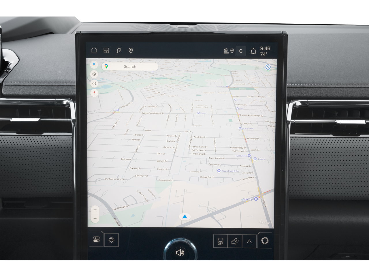 2026 GMC Sierra EV AT4 Extended Range