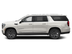 2027 GMC Yukon XL Denali Ultimate
