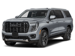 2027 GMC Yukon XL Denali Ultimate
