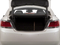 2012 Buick LaCrosse Premium 2