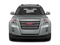 2014 GMC Terrain SLT