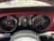 2022 Jeep Wrangler Rubicon