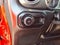 2023 Jeep Wrangler 4-Door Sahara 4x4
