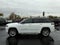 2023 Jeep Grand Cherokee 4xe Summit