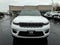 2023 Jeep Grand Cherokee 4xe Summit