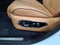 2023 Jeep Grand Cherokee 4xe Summit