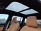 2023 Jeep Grand Cherokee 4xe Summit