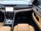 2023 Jeep Grand Cherokee 4xe Summit