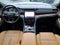 2023 Jeep Grand Cherokee 4xe Summit