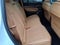 2023 Jeep Grand Cherokee 4xe Summit