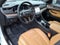 2023 Jeep Grand Cherokee 4xe Summit