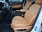 2023 Jeep Grand Cherokee 4xe Summit