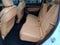2023 Jeep Grand Cherokee 4xe Summit