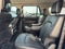 2019 Ford Expedition MAX Platinum