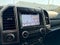 2019 Ford Expedition MAX Platinum