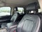2021 Ford Expedition Platinum