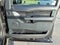 2021 Ford Expedition Platinum