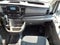2025 Ford Transit-250 Cargo Van T-250 148" Med Rf 9070 GVWR RWD