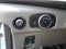 2025 Ford Transit-250 Cargo Van T-250 148" Med Rf 9070 GVWR RWD