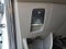 2025 Ford Transit-250 Cargo Van T-250 148" Med Rf 9070 GVWR RWD