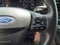 2025 Ford Transit-250 Cargo Van T-250 148" Med Rf 9070 GVWR RWD