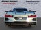 2021 Chevrolet Corvette Stingray 2LT