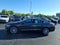 2017 Buick LaCrosse Premium