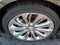 2017 Buick LaCrosse Premium
