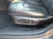 2017 Buick LaCrosse Premium