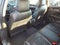 2017 Buick LaCrosse Premium