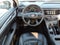 2017 Buick LaCrosse Premium