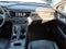 2017 Buick LaCrosse Premium