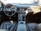 2017 Buick LaCrosse Premium