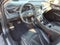 2017 Buick LaCrosse Premium