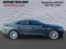 2017 Buick LaCrosse Premium