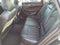2017 Buick LaCrosse Premium