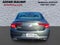 2017 Buick LaCrosse Premium