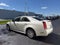 2013 Cadillac CTS Luxury