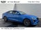 2024 Cadillac CT4-V V-Series