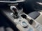 2024 Cadillac CT4-V V-Series
