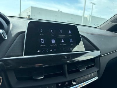 2024 Cadillac CT4-V V-Series