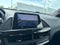 2024 Cadillac CT4-V V-Series