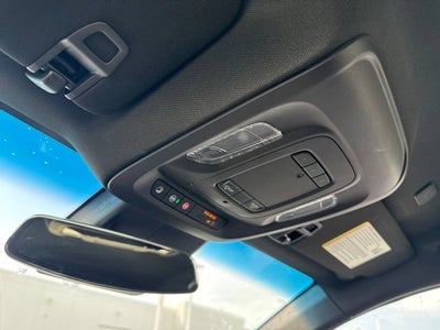 2024 Cadillac CT4-V V-Series