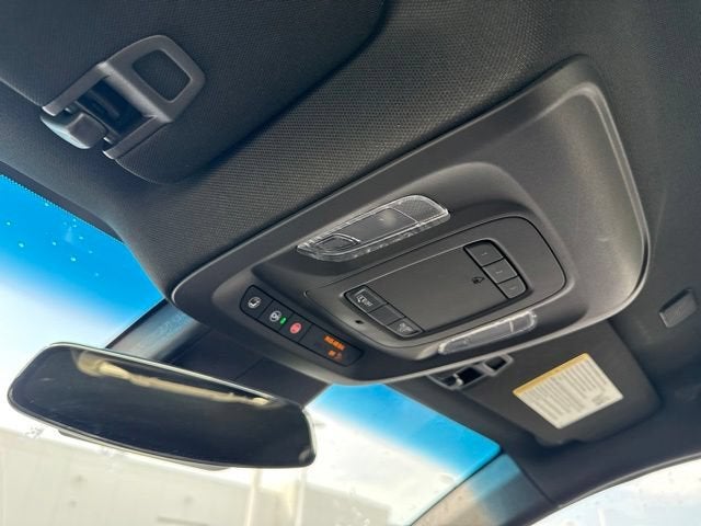 2024 Cadillac CT4-V V-Series